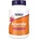 NOW NOW Acerola Powder, 170 Grams