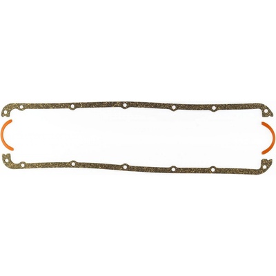 Tesnenie veka hlavy valcov CORTECO 023987P