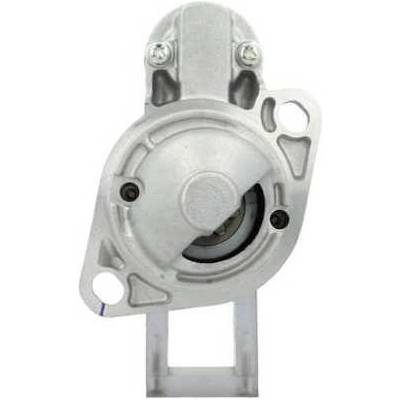 Startér Mitsubishi 0.9 kw M000T84381 Mitsubishi New