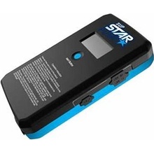 Battery pack STAR 6000mA/h