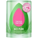 Beautyblender Bio Pure aplikátor Green