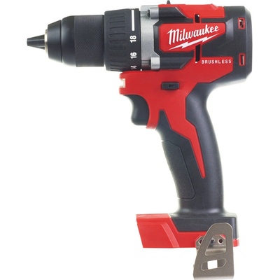 Milwaukee M18CBLDD-0X
