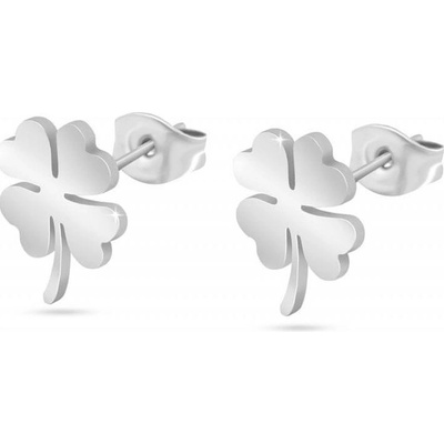 Biju náušnice 1002063