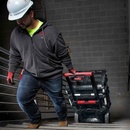 Image 1 of Milwaukee 4932479957