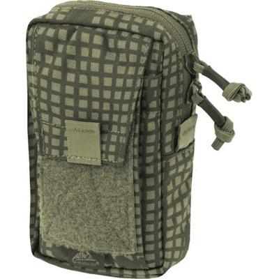Helikon-Tex Navtel na mobil desert night camo