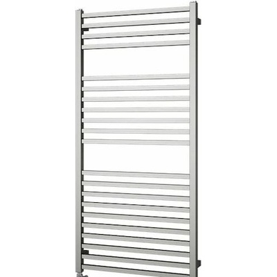 Isan QUADRAT INOX 1255 x 600 DXQU12550600SK81