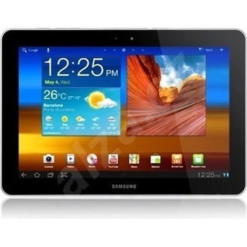 Samsung Galaxy Tab GT-P7500UWEXEZ