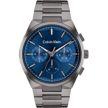 Image 1 of Calvin Klein 25200443