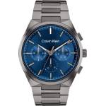 Calvin Klein 25200443 Часовници