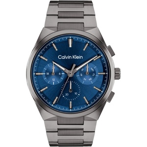 Calvin Klein 25200443 Часовници