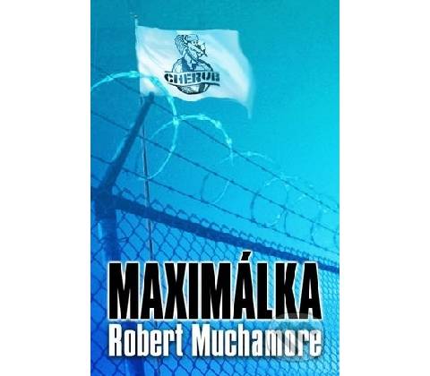 Maximálka