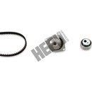 HEPU PK08121