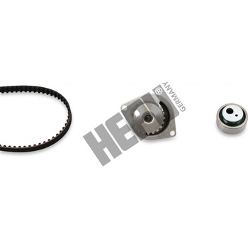HEPU PK08121