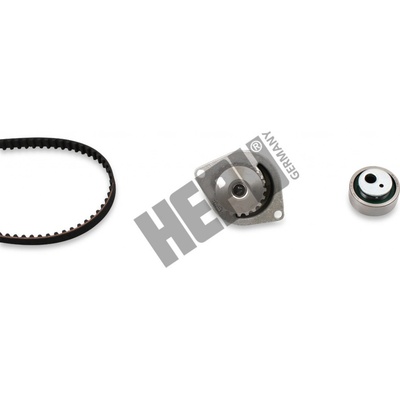 HEPU PK08121