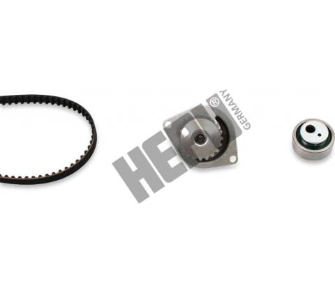 HEPU PK08121