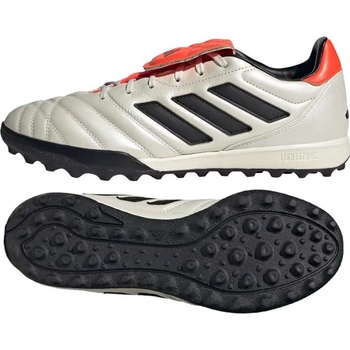 adidas COPA GLORO TF ie7541