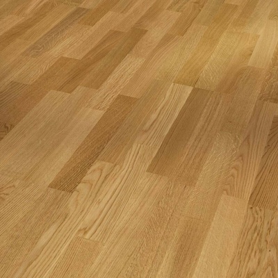 Parador Classic 3060 Natur Dub 1518101 3,66 m²