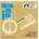 GORSTRINGS 11-32