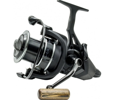 Okuma LS-8K