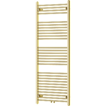 Mexen Mars 1500x600 mm 576W gold (W110-1500-600-00-50)