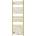 Mexen Mars 1500x600 mm 576W gold (W110-1500-600-00-50)