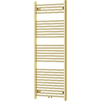 Mexen Mars 1500x600 mm 576W gold (W110-1500-600-00-50)