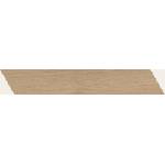 Atlas Concorde AC гранитогрес Log Moon Oak Chevron 7.5x45 (AX4T)