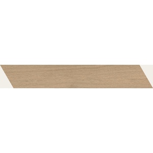 Atlas Concorde AC гранитогрес Log Moon Oak Chevron 7.5x45 (AX4T)