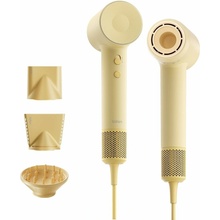 Laifen SE 2 Special Yellow