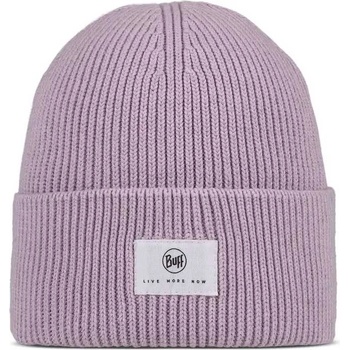 BUFF Шапка knitted beanie