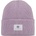 BUFF Шапка knitted beanie