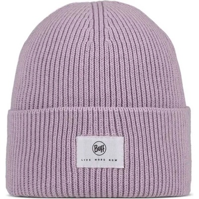 BUFF Шапка knitted beanie