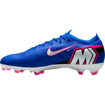 Nike Mercurial Zoom Vapor 16 Pro FG