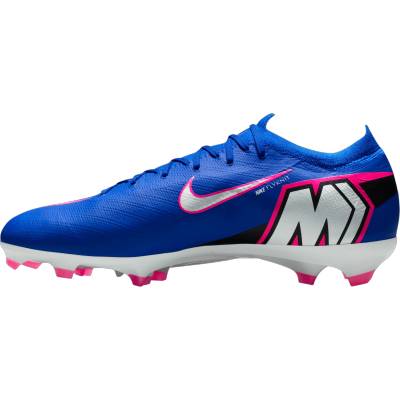 Nike Mercurial Zoom Vapor 16 Pro FG