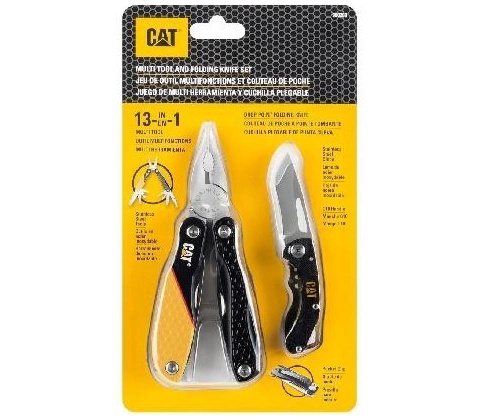 Caterpillar CAT 980269I