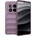 Gigapack Redmi Note 14 Pro Plus 5G GIGAPACK Силиконов протектор за телефон, удароустойчив 3D, LILA GP-166730 (GP-166730)