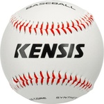 Baseballové/softballové míče