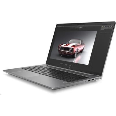 HP ZBook Power 15.6 G10 5G3A4ES