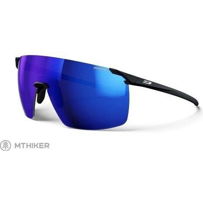 Julbo FASTER XL REACTIV