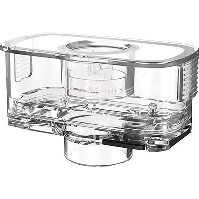 Aspire Cloudflask S Pod Cartridge 2 ml