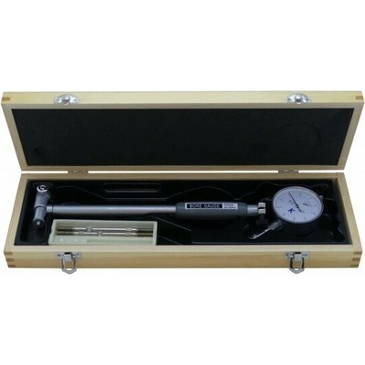 Kmitex subito pr. 50-100/500mm/0,01mm KM7110_4
