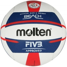 Molten V5B 5000 BEACH MASTER