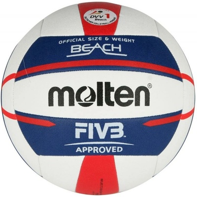 Molten V5B 5000 BEACH MASTER