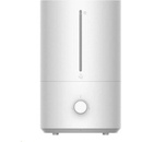 Xiaomi Smart Humidifier 2 Lite