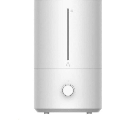 Xiaomi Smart Humidifier 2 Lite – Zbozi.Blesk.cz