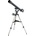 Celestron AstroMaster 70EQ R
