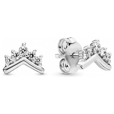 Pandora 298274CZ
