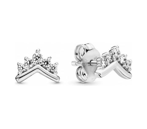 Pandora 298274CZ