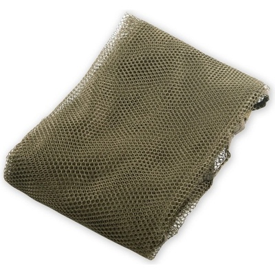 Trakker Sieť K Podberáku Sanctuary 42" Landing Mesh