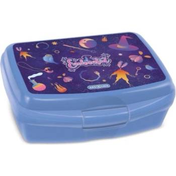 Ars Una Enchanted 52543500